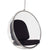 Modway Ring Lounge Chair | Lounge Chairs | Modishstore-5