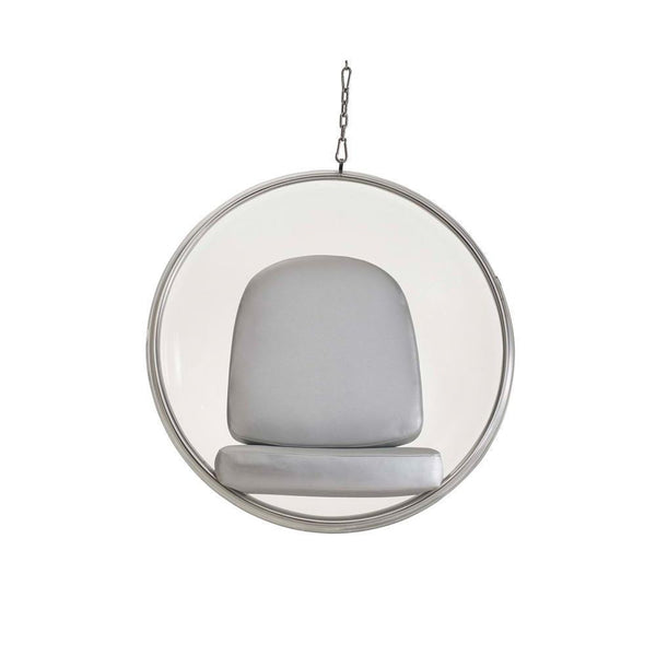Modway Ring Lounge Chair | Lounge Chairs | Modishstore-3