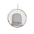Modway Ring Lounge Chair | Lounge Chairs | Modishstore-3