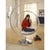 Modway Ring Lounge Chair | Lounge Chairs | Modishstore