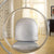 Modway Ring Lounge Chair | Lounge Chairs | Modishstore-2