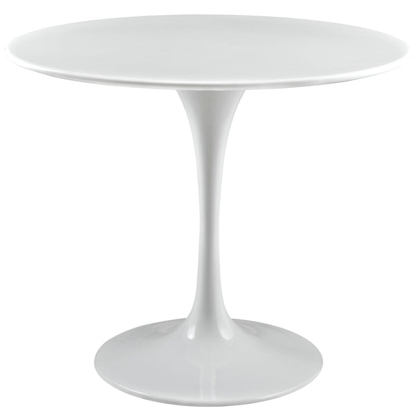 Modway Lippa 36