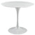 Modway Lippa 36