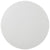 Modway Lippa 36