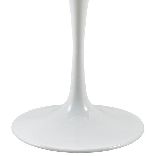 Modway Lippa 36