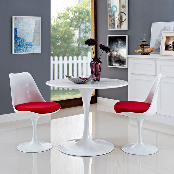 Modway Lippa 36