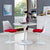 Modway Lippa 36