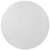 Modway Lippa 47