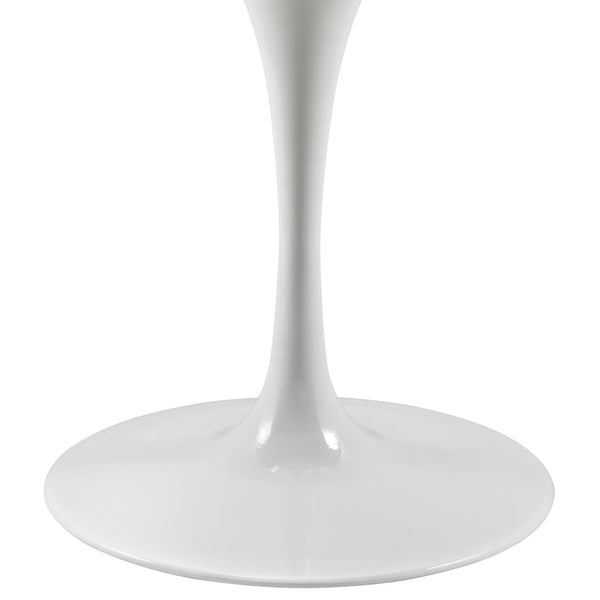 Modway Lippa 47