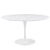 Modway Lippa 54