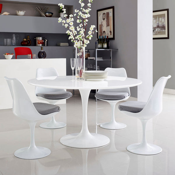 Modway Lippa 54