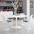 Modway Lippa 54