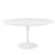 Modway Lippa 60
