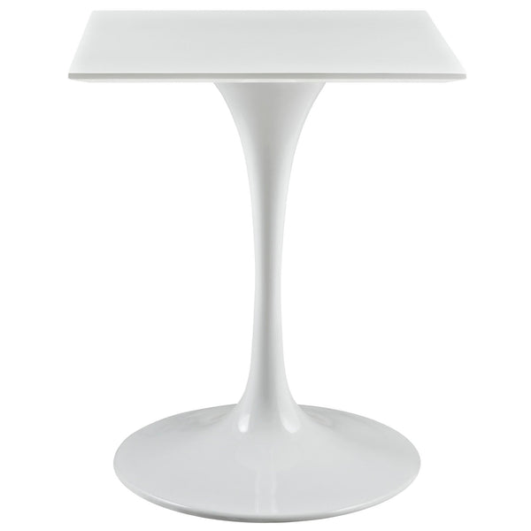 Modway Lippa 24