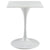 Modway Lippa 24