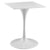 Modway Lippa 24