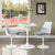 Modway Lippa 24