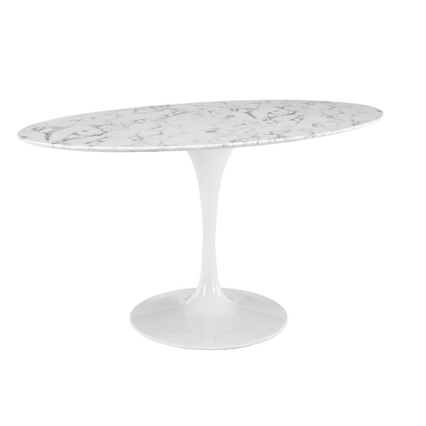 Modway Lippa 60