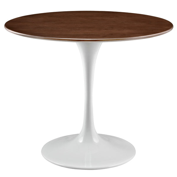 Modway Lippa 36