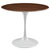 Modway Lippa 36