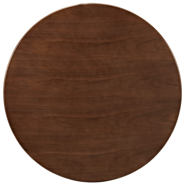 Modway Lippa 36