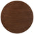 Modway Lippa 36