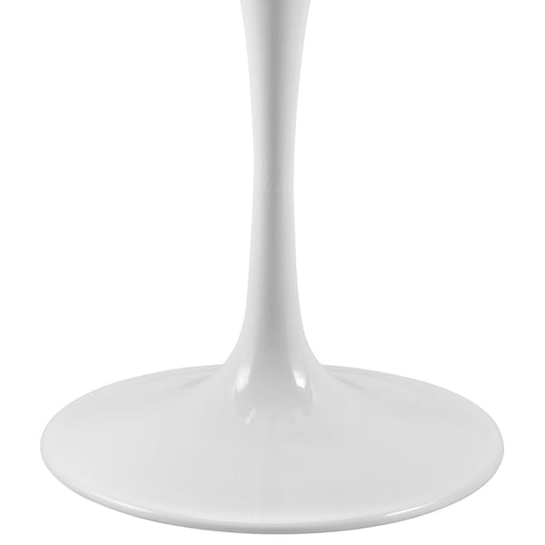 Modway Lippa 36