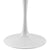 Modway Lippa 36