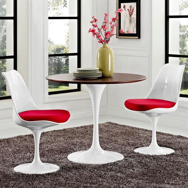 Modway Lippa 36