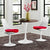 Modway Lippa 36