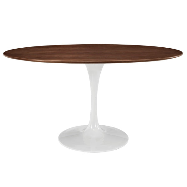Modway Lippa 60