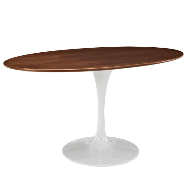 Modway Lippa 60