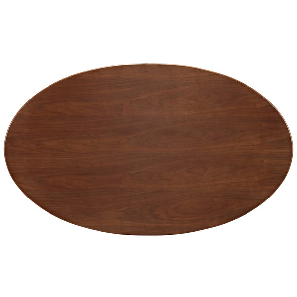 Modway Lippa 60