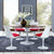 Modway Lippa 60
