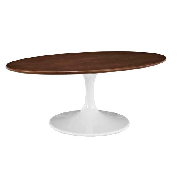 Modway Lippa 42