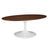Modway Lippa 42