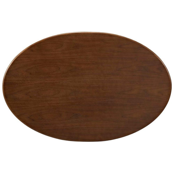 Modway Lippa 42