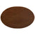 Modway Lippa 42