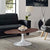 Modway Lippa 42