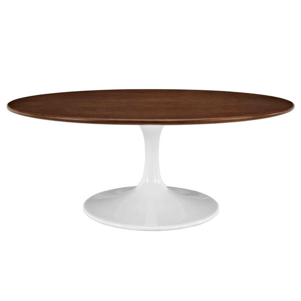 Modway Lippa 42