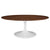 Modway Lippa 42