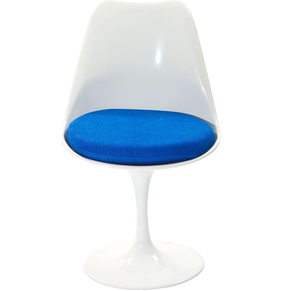 Modway Lippa Dining Fabric Side Chair