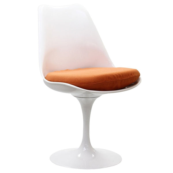 Modway Lippa Dining Fabric Side Chair