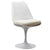 Modway Lippa Dining Fabric Side Chair