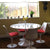 Modway Lippa 36