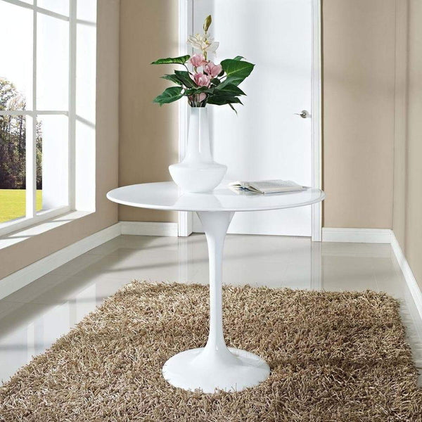 Modway Lippa 36