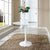 Modway Lippa 36