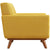 Modway Engage Upholstered Armchair | Armchairs | Modishstore-12