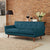 Modway Engage Upholstered Loveseat | Loveseats | Modishstore-15