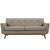 Modway Engage Upholstered Loveseat | Loveseats | Modishstore-41